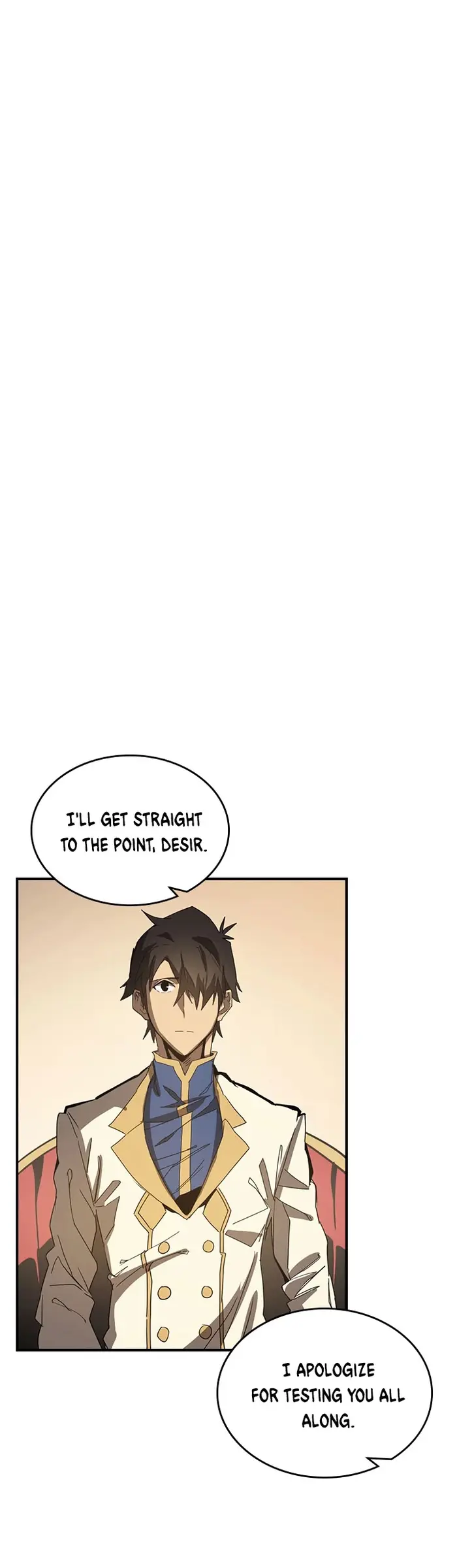 A Returner’s Magic Should Be Special Chapter 116 image 25_optimized